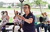 Filename=2017_reh_july_22_dave_8208_raw.jpg
Filesize=403KiB
Dimensions=1500x973
Date added=Jul 29, 2017 2017_reh_july_22_dave_8208_raw.jpg
