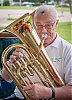 Filename=2017_reh_july_22_dave_8269_raw-3.jpg
Filesize=380KiB
Dimensions=740x1020
Date added=Jul 26, 2017 2017_reh_july_22_dave_8269_raw-3.jpg