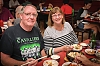 Filename=2017_reh_july_22_dave_8310_raw.jpg
Filesize=519KiB
Dimensions=1500x1000
Date added=Jul 26, 2017 2017_reh_july_22_dave_8310_raw.jpg