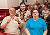 Filename=2017_reh_july_22_dave_8316_raw.jpg
Filesize=578KiB
Dimensions=1430x1020
Date added=Jul 24, 2017 2017_reh_july_22_dave_8316_raw.jpg