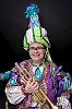 Filename=2017_reh_july_29_dave_8327_raw.jpg
Filesize=379KiB
Dimensions=680x1020
Date added=Aug 03, 2017 2017_reh_july_29_dave_8327_raw.jpg