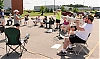 Filename=2017_reh_july_29_dave_8338_raw.jpg
Filesize=725KiB
Dimensions=1500x899
Date added=Aug 03, 2017 2017_reh_july_29_dave_8338_raw.jpg