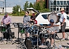 Filename=2017_reh_july_29_dave_8345_raw.jpg
Filesize=684KiB
Dimensions=1435x1020
Date added=Aug 03, 2017 2017_reh_july_29_dave_8345_raw.jpg