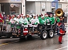 Filename=2017_santa_parades_dave_acton_8453_raw.jpg
Filesize=750KiB
Dimensions=1363x1020
Date added=Nov 23, 2017 2017_santa_parades_dave_acton_8453_raw.jpg