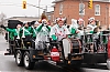 Filename=2017_santa_parades_dave_acton_8467_raw.jpg
Filesize=700KiB
Dimensions=1500x979
Date added=Dec 03, 2017 2017_santa_parades_dave_acton_8467_raw.jpg
