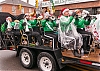 Filename=2017_santa_parades_dave_acton_8470_raw.jpg
Filesize=870KiB
Dimensions=1427x1020
Date added=Nov 25, 2017 2017_santa_parades_dave_acton_8470_raw.jpg