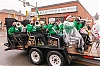 Filename=2017_santa_parades_dave_acton_8471_raw.jpg
Filesize=770KiB
Dimensions=1500x1000
Date added=Nov 23, 2017 2017_santa_parades_dave_acton_8471_raw.jpg