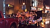 Filename=2017_santa_parades_dave_brampton_8493_raw.jpg
Filesize=717KiB
Dimensions=1500x850
Date added=Nov 23, 2017 2017_santa_parades_dave_brampton_8493_raw.jpg