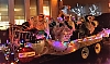 Filename=2017_santa_parades_dave_brampton_8502_raw.jpg
Filesize=752KiB
Dimensions=1500x894
Date added=Nov 25, 2017 2017_santa_parades_dave_brampton_8502_raw.jpg