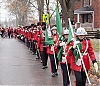 Filename=2017_santa_parades_dave_guelph_8515b.jpg
Filesize=1004KiB
Dimensions=1600x1385
Date added=Nov 25, 2017 2017_santa_parades_dave_guelph_8515b.jpg