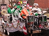 Filename=2017_santa_parades_dave_guelph_8517_raw.jpg
Filesize=839KiB
Dimensions=1363x1020
Date added=Nov 25, 2017 2017_santa_parades_dave_guelph_8517_raw.jpg