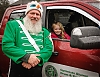 Filename=2017_santa_parades_dave_guelph_8519_raw.jpg
Filesize=534KiB
Dimensions=1315x1020
Date added=Nov 23, 2017 2017_santa_parades_dave_guelph_8519_raw.jpg
