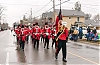 Filename=2017_santa_parades_dave_guelph_8533a.jpg
Filesize=680KiB
Dimensions=1500x986
Date added=Dec 03, 2017 2017_santa_parades_dave_guelph_8533a.jpg