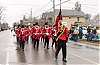 2017_santa_parades_dave_guelph_8533a.jpg