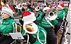 Filename=2017_santa_parades_dave_guelph_8579_raw.jpg
Filesize=614KiB
Dimensions=1500x950
Date added=Dec 03, 2017 2017_santa_parades_dave_guelph_8579_raw.jpg