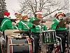 Filename=2017_santa_parades_eric_acton_9473_raw.jpg
Filesize=604KiB
Dimensions=1333x1020
Date added=Jan 31, 2018 2017_santa_parades_eric_acton_9473_raw.jpg