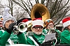 Filename=2017_santa_parades_eric_acton_9482_raw.jpg
Filesize=651KiB
Dimensions=1500x996
Date added=Dec 03, 2017 2017_santa_parades_eric_acton_9482_raw.jpg