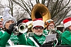 2017_santa_parades_eric_acton_9482_raw.jpg