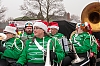 Filename=2017_santa_parades_eric_acton_9483_raw.jpg
Filesize=612KiB
Dimensions=1500x996
Date added=Nov 25, 2017 2017_santa_parades_eric_acton_9483_raw.jpg