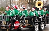 Filename=2017_santa_parades_eric_acton_9485_raw.jpg
Filesize=767KiB
Dimensions=1500x972
Date added=Dec 03, 2017 2017_santa_parades_eric_acton_9485_raw.jpg