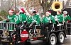 2017_santa_parades_eric_acton_9485_raw.jpg