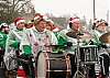 2017_santa_parades_eric_acton_9503_raw.jpg