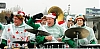 Filename=2017_santa_parades_eric_acton_9504_raw.jpg
Filesize=456KiB
Dimensions=1500x735
Date added=Nov 25, 2017 2017_santa_parades_eric_acton_9504_raw.jpg