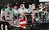 Filename=2017_santa_parades_eric_brampton_9521_raw.jpg
Filesize=834KiB
Dimensions=1500x918
Date added=Nov 25, 2017 2017_santa_parades_eric_brampton_9521_raw.jpg