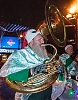 Filename=2017_santa_parades_eric_brampton_9523_raw.jpg
Filesize=480KiB
Dimensions=800x1020
Date added=Dec 03, 2017 2017_santa_parades_eric_brampton_9523_raw.jpg