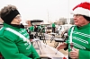 Filename=2017_santa_parades_eric_etobicoke_9619_raw.jpg
Filesize=475KiB
Dimensions=1500x996
Date added=Dec 05, 2017 2017_santa_parades_eric_etobicoke_9619_raw.jpg
