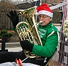 Filename=2017_santa_parades_eric_etobicoke_9621_raw.jpg
Filesize=513KiB
Dimensions=1045x1020
Date added=Dec 05, 2017 2017_santa_parades_eric_etobicoke_9621_raw.jpg