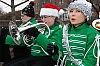 Filename=2017_santa_parades_eric_etobicoke_9623_raw.jpg
Filesize=566KiB
Dimensions=1500x997
Date added=Dec 05, 2017 2017_santa_parades_eric_etobicoke_9623_raw.jpg