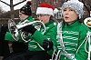 2017_santa_parades_eric_etobicoke_9623_raw.jpg