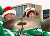 Filename=2017_santa_parades_eric_etobicoke_9634_raw.jpg
Filesize=387KiB
Dimensions=1411x1020
Date added=Dec 18, 2017 2017_santa_parades_eric_etobicoke_9634_raw.jpg