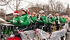 Filename=2017_santa_parades_eric_etobicoke_9636_raw.jpg
Filesize=780KiB
Dimensions=1500x882
Date added=Dec 09, 2017 2017_santa_parades_eric_etobicoke_9636_raw.jpg