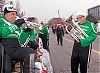 Filename=2017_santa_parades_eric_etobicoke_9649_raw.jpg
Filesize=535KiB
Dimensions=1386x1020
Date added=Dec 18, 2017 2017_santa_parades_eric_etobicoke_9649_raw.jpg