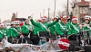 Filename=2017_santa_parades_eric_etobicoke_9661_raw.jpg
Filesize=567KiB
Dimensions=1500x871
Date added=Dec 09, 2017 2017_santa_parades_eric_etobicoke_9661_raw.jpg