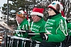 Filename=2017_santa_parades_eric_etobicoke_9668_raw.jpg
Filesize=633KiB
Dimensions=1500x996
Date added=Dec 09, 2017 2017_santa_parades_eric_etobicoke_9668_raw.jpg