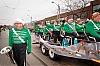 Filename=2017_santa_parades_eric_etobicoke_9674_raw.jpg
Filesize=727KiB
Dimensions=1500x996
Date added=Dec 18, 2017 2017_santa_parades_eric_etobicoke_9674_raw.jpg
