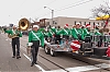 Filename=2017_santa_parades_eric_etobicoke_9675_raw.jpg
Filesize=639KiB
Dimensions=1500x996
Date added=Dec 09, 2017 2017_santa_parades_eric_etobicoke_9675_raw.jpg