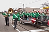 2017_santa_parades_eric_etobicoke_9675_raw.jpg