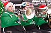Filename=2017_santa_parades_eric_etobicoke_9679_raw.jpg
Filesize=532KiB
Dimensions=1500x996
Date added=Dec 05, 2017 2017_santa_parades_eric_etobicoke_9679_raw.jpg