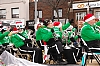 Filename=2017_santa_parades_eric_etobicoke_9680_raw.jpg
Filesize=620KiB
Dimensions=1500x996
Date added=Dec 18, 2017 2017_santa_parades_eric_etobicoke_9680_raw.jpg