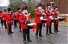 Filename=2017_santa_parades_eric_guelph_9546a.jpg
Filesize=882KiB
Dimensions=1600x1054
Date added=Nov 23, 2017 2017_santa_parades_eric_guelph_9546a.jpg