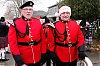 Filename=2017_santa_parades_eric_guelph_9551_raw.jpg
Filesize=657KiB
Dimensions=1500x996
Date added=Nov 23, 2017 2017_santa_parades_eric_guelph_9551_raw.jpg