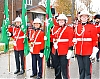 Filename=2017_santa_parades_eric_guelph_9559a.jpg
Filesize=807KiB
Dimensions=1500x1192
Date added=Nov 25, 2017 2017_santa_parades_eric_guelph_9559a.jpg