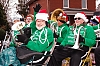 Filename=2017_santa_parades_eric_guelph_9575_raw.jpg
Filesize=645KiB
Dimensions=1500x996
Date added=Nov 23, 2017 2017_santa_parades_eric_guelph_9575_raw.jpg