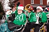 2017_santa_parades_eric_guelph_9575_raw.jpg