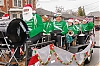 Filename=2017_santa_parades_eric_guelph_9579_raw.jpg
Filesize=719KiB
Dimensions=1500x996
Date added=Nov 23, 2017 2017_santa_parades_eric_guelph_9579_raw.jpg