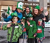 Filename=2017_st_pats_dave_7663_raw.jpg
Filesize=591KiB
Dimensions=1186x1020
Date added=Mar 28, 2017 2017_st_pats_dave_7663_raw.jpg
